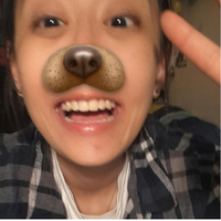 Fotos von KA YAN WONG