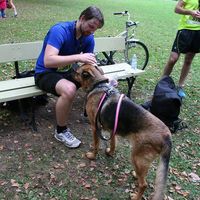 Fotos de Łukasz Wilk