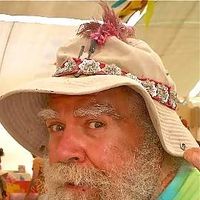 CallMeMoondancer's Photo