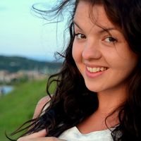 Fotos von Kate Dobernig