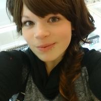 Kiera Nickless's Photo