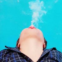 Lida Rashidi's Photo