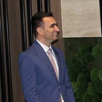 cenk doğan的照片