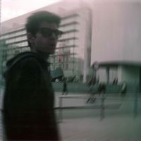 K.C. Olympios's Photo