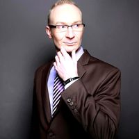 Petz Nonofub's Photo