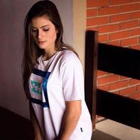 Ana Paula Florencio的照片