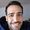 Mohamed Akil's Photo