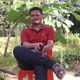 Photo of m