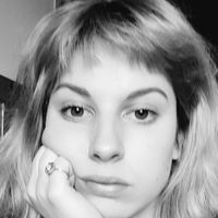 Kinga Kaczmarczyk's Photo