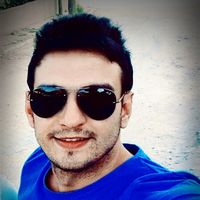 seyhan alkan's Photo