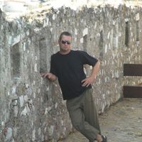 Rata Mihail的照片