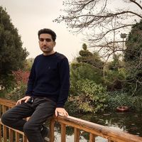 sajad Taj K的照片