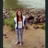 Fotos de Blanka Schaadt