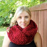 Stephanie Hackston's Photo