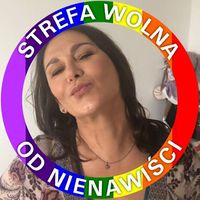 Agata Zgliczynska's Photo