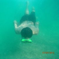 Khaled ElSayad's Photo