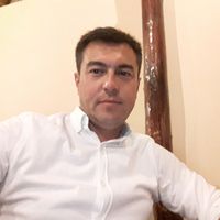 Fotos de Sukhrob Mukhamadiev