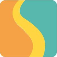 Ojtli Sustentable的照片