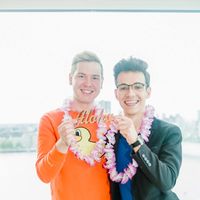 Lars van Susteren的照片