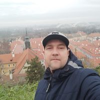 Dejan Samardzic's Photo