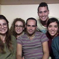 Meet beziers