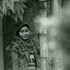 Ayu Rosyidin's Photo