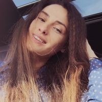 Marina Kudrya的照片