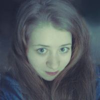 Photos de Oxana Antipenko