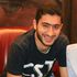Mohamed Mahdy's Photo