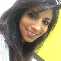 Sakhita Sharma的照片