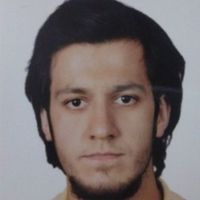 Birkan Susam的照片