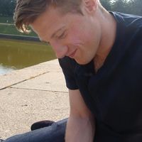 Sönke Buschmeyer的照片