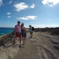 Sergej &Valentina Surovec的照片