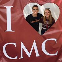 Daniel Keinan's Photo