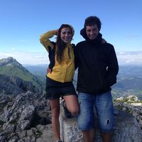 Kasano & Kuito的照片