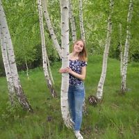 Fotos de Viktoriia V