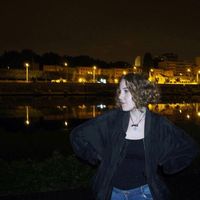 Laura Gassi的照片