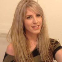 Mara McBride's Photo