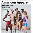 Free 2000s Dance Party at FLUID BCN的照片