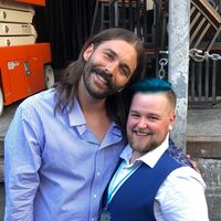 Riley Jayden的照片