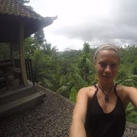 Valeria Torella's Photo