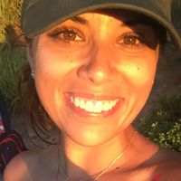 Fotos de Erika Santoyo