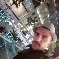 Zdjęcia użytkownika Mesbah .