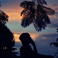 Fotos de Mariana Vela