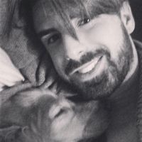 Ciro Gazzerino的照片