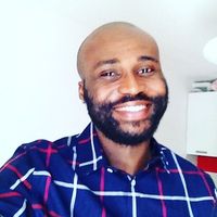 Fotos von Kevin McGreen