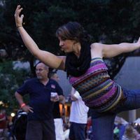 Megan Gurrentz's Photo