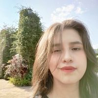 Elena  Arenas's Photo