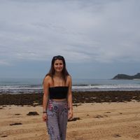 Fotos von Lena Unterrichter