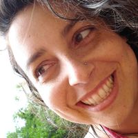 Mayra Maria L. de Lavor的照片